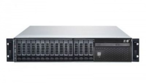 站群服務器什么意思（站群服務器推薦）