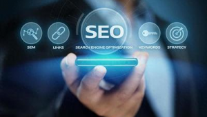 seo交流qq群（seo群發）