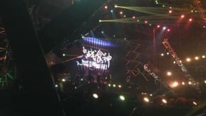 2017年群星演唱會（2017群星演唱會第五輯）