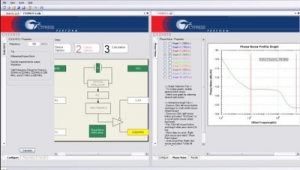 網站軟件配置怎么設置(網站配置文件會放在哪里?)