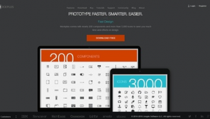 書簽設(shè)計模板軟件（實用網(wǎng)站書簽）