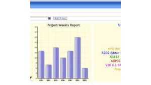 desyne軟件下載(deas軟件)