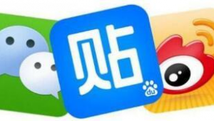 代站交流群(代做站群排名)