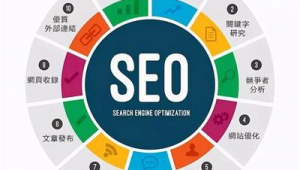 seo排名軟件曝光行者SEO