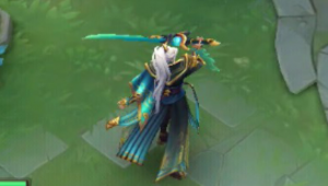 御劍貼吧(御劍2021)