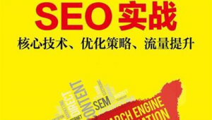 網站建設優化的技巧_網站建設和優化排名