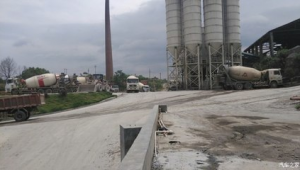 山東攪拌站站長(zhǎng)招聘信息(山東攪拌站配件價(jià)格表)