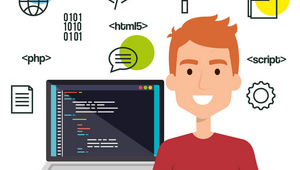 軟件工程師常看的網(wǎng)站有什么(軟件工程師找工作上哪個網(wǎng))