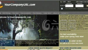 交易網站軟件下載(交易平臺app有哪些)