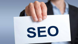 寄生蟲saas(寄生蟲網(wǎng)頁)