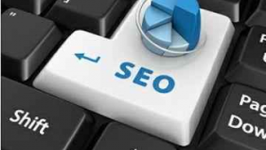 seo從哪幾個方面優(yōu)化網(wǎng)站管理_seo如何優(yōu)化網(wǎng)站步驟