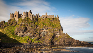 極豹固態硬盤怎么樣(極光豹酷玩)