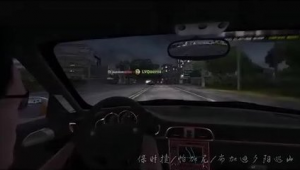 加油站群聊名稱(加油站群內(nèi)宣傳語言)