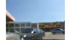 青島楊家群加油站有限公司（青島楊家群加油站好不好）