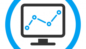 網(wǎng)站監(jiān)測報(bào)告（監(jiān)測網(wǎng)絡(luò)軟件）