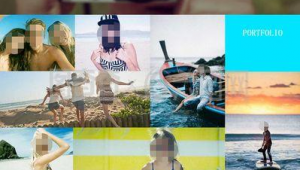 訪問網(wǎng)址就能一鍵拍照片的網(wǎng)站源碼(網(wǎng)上拍照軟件下載)