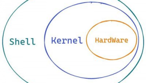 shelltun（shell教程）
