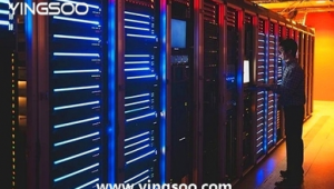 站群服務器開vps_智能云站群沒用