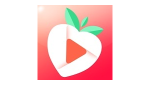 草莓視頻軟件官方網(wǎng)站（草莓視頻應用下載網(wǎng)站）