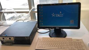 群暉無盤工作站搭建教程最新版介紹（群暉無盤win10）