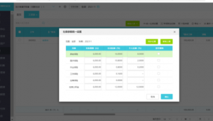 崇州網站軟件：創新賦能，引領區域數字化發展新風尚