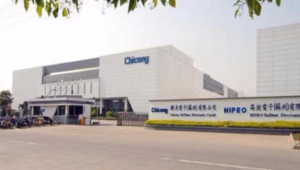 蘇州群光電子屬于哪個鎮(蘇州群光電子電話號碼)