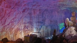 廣播站群名稱創(chuàng)意（廣播站群名稱）