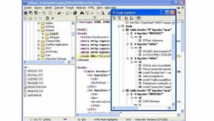 軟件編程自學(xué)(軟件編程高手)