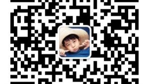 小男孩資源站qq群怎么進(男童資源 微信)