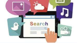 上海普陀網(wǎng)站建設_普陀論壇