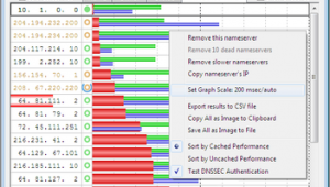 軟件測試在哪個平臺找項目（軟件測試的app）