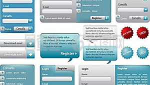 注冊網站設計軟件哪個好(網站設計的軟件)