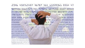 軟件購買平臺（專門買軟件的網站）