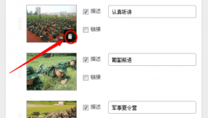廢物軟件制作網站推薦（廢物利用平臺）