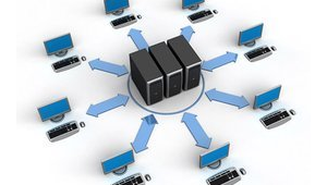 站群服務(wù)器能建多少個(gè)網(wǎng)站(站群服務(wù)器推薦)