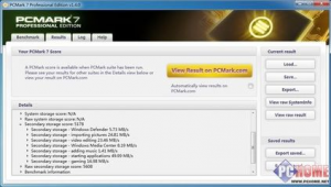 518平臺下載(51766下載)