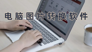 軟件怎么轉到網站鏈接（怎么把軟件轉到網盤）