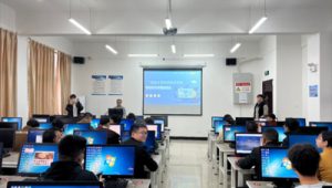 南昌大學ncu網址222.（南昌大學官方微信）