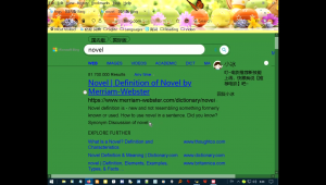 自制打字網(wǎng)站軟件下載（自制打字網(wǎng)站軟件免費(fèi)）