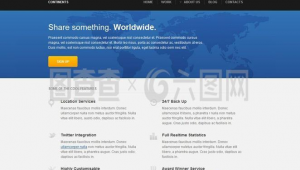 國際軟件排行(下載國際軟件)