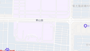 即墨新利群公交站電話（即墨新利群購物廣場電話）