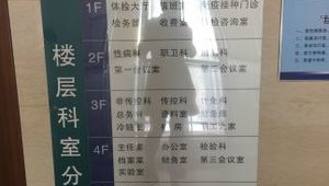 天津市和平群防疫站電話(天津和平疾病預防控制中心電話)