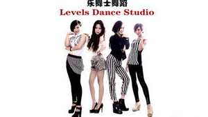 武漢群光廣場到漢口火車站(在武昌火車站怎么去武漢群光廣場)