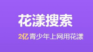 更多網頁搜索（多種搜索結果）