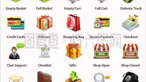 常用網(wǎng)站軟件大盤(pán)點(diǎn):那些助力生活與工作的必備存在