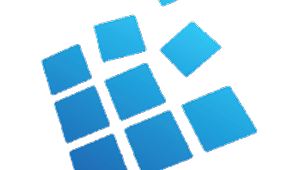 學做網站用什么軟件（學網站用什么軟件好一點的）