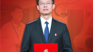 設(shè)計(jì)軟件下載網(wǎng)址（設(shè)計(jì)軟件合集）