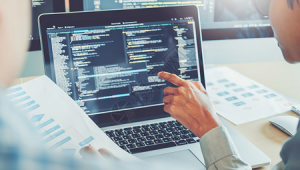 軟件人員的專屬網站：匯聚技術與交流