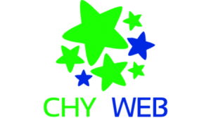 濰坊網站推廣公司（濰坊seo網站排名）