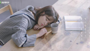 asmr推薦軟件（asmr安卓app）